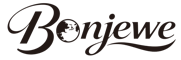 bonjewe